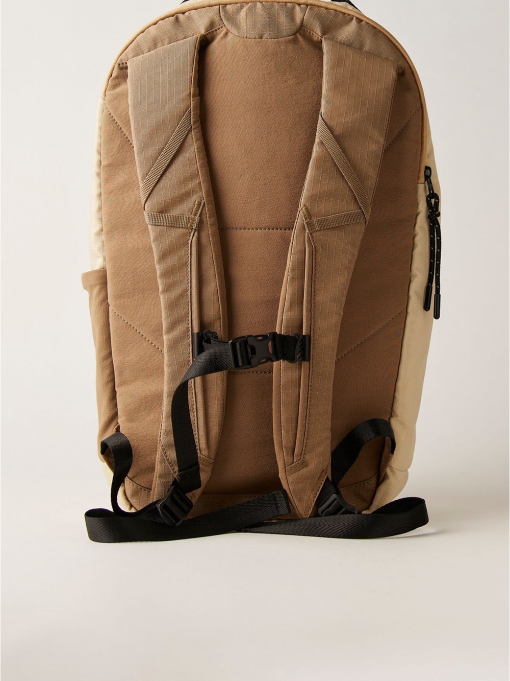 Free People FP Movement Ripstop Backpack NWT!🌷 - Picture 4 of 4